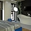IchZeit Aparthotel