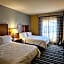 Holiday Inn Express & Suites Perry-National Fairground Area by IHG
