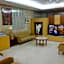Tottori City Hotel