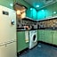 Gulf Oasis Hotel Apartments Fz LLC