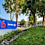 Motel 6-Thousand Oaks, CA