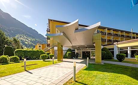 Hotel PALACE