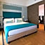 Bianca Maria Palace Hotel