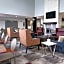 Staybridge Suites Lake Charles By IHG