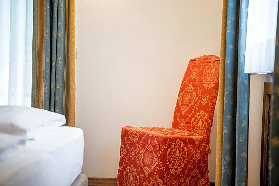 Residence Cesa Rives