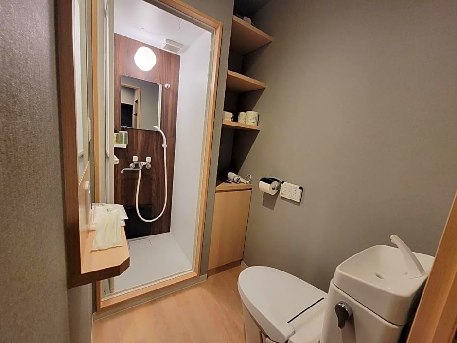 Boxi hakata 1 - Vacation STAY 60405v