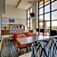 Holiday Inn Express Hotel & Suites Branson 76 Central By IHG