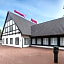 Serways Hotel Siegburg West