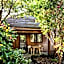Alma do Pico - Nature Residence