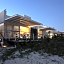 Blue Diamond Luxury Boutique - All Inclusive Adults Only