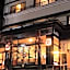 Uematsuya Ryokan Hotel