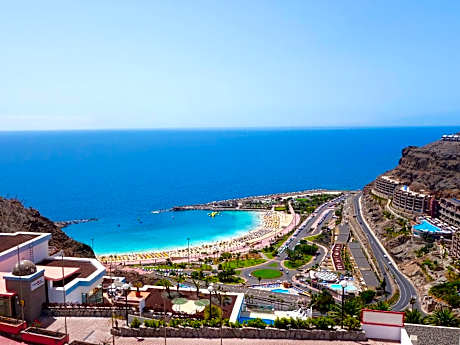 Holiday Club Vista Amadores