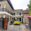 OYO Life 92754 Kost Griya Perdana