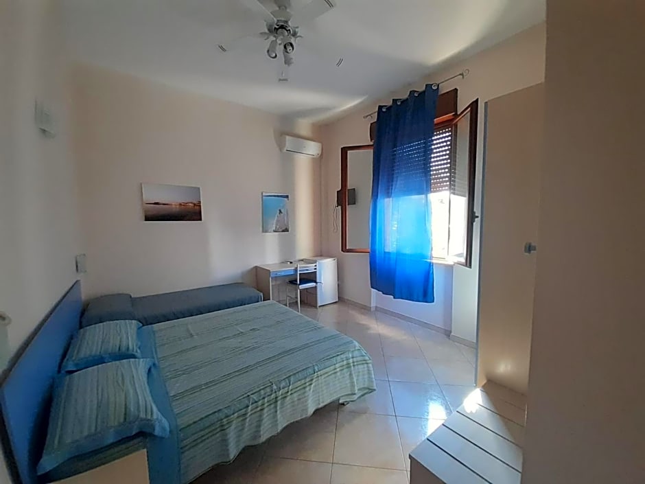 G&G - Bed & Breakfast