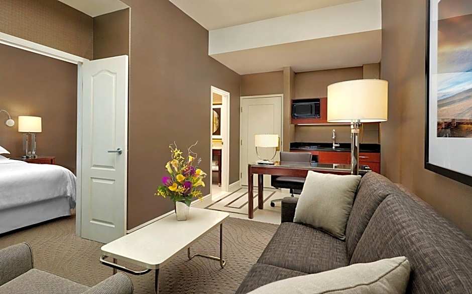 Hotel Sarowar Pokhara – Luxury Hospitality in the Heart of Pokhara