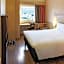 Ibis Sao Paulo Interlagos