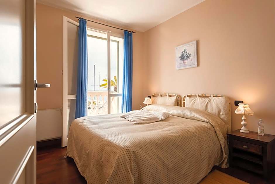 Residenza Santa Cecilia