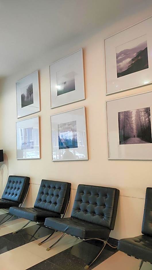 Kozy Room Sentul Tower Apartemen