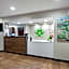 Extended Stay America Suites - Washington, D.C. - Alexandria - Landmark
