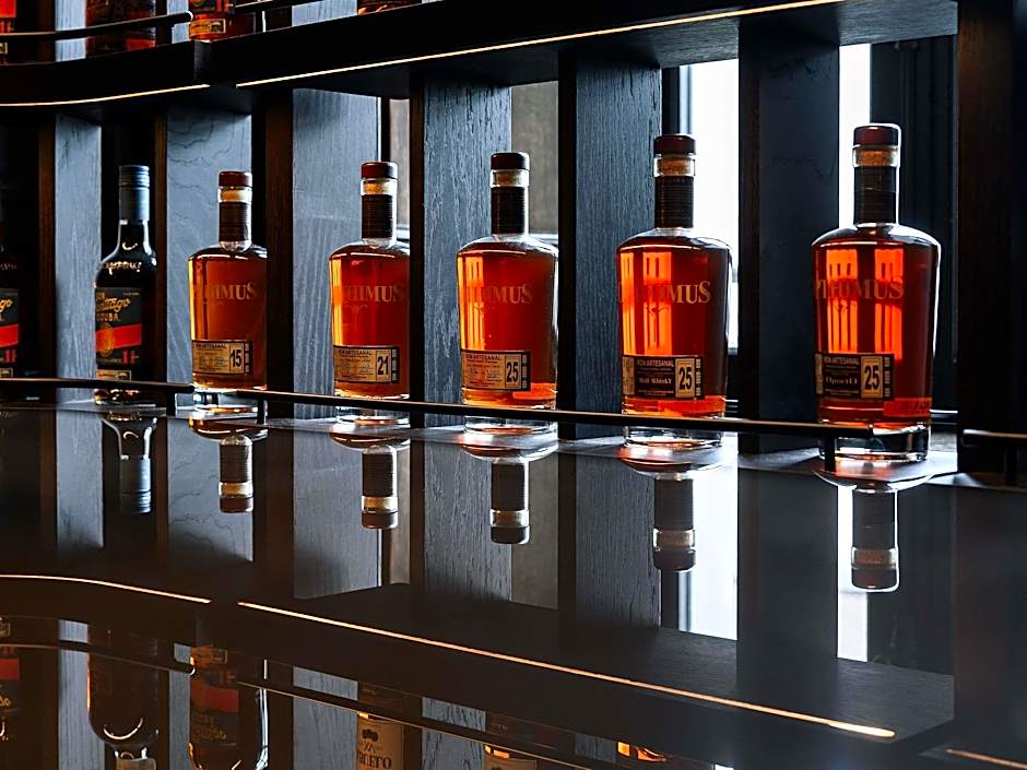 Domaine Reine Margot Paris Issy MGallery Collectio