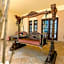 Cocoa Boutique Hotel - Your Kenyan Beachfront Bliss