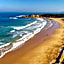 Ingenia Holidays Torquay Australia