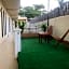 Hotel D´ATYI 10 Avenue