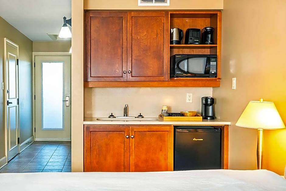 Calabogie Peaks Resort, Ascend Hotel Collection