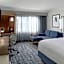 Courtyard by Marriott Palo Alto Los Altos