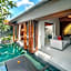 Seminyak Sanctuary Villa by Ini Vie Hospitality