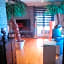 Moderne Home original design