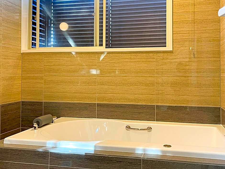 Pension B,B, Dylan - Vacation STAY 22452v