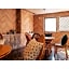 Hotel AreaOne Minamisoma - Vacation STAY 56229v