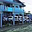 Pousada NOVA Catavento
