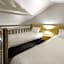B&B HOTEL Nantes Parc Expos La Beaujoire