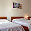 Hotel Alexandros