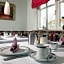 Art-Hotel Erlangen