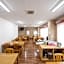 Tabist Hamatoya Ryokan Mens Only