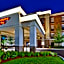 Hampton Inn By Hilton Detroit-Novi At 14 Mile Road