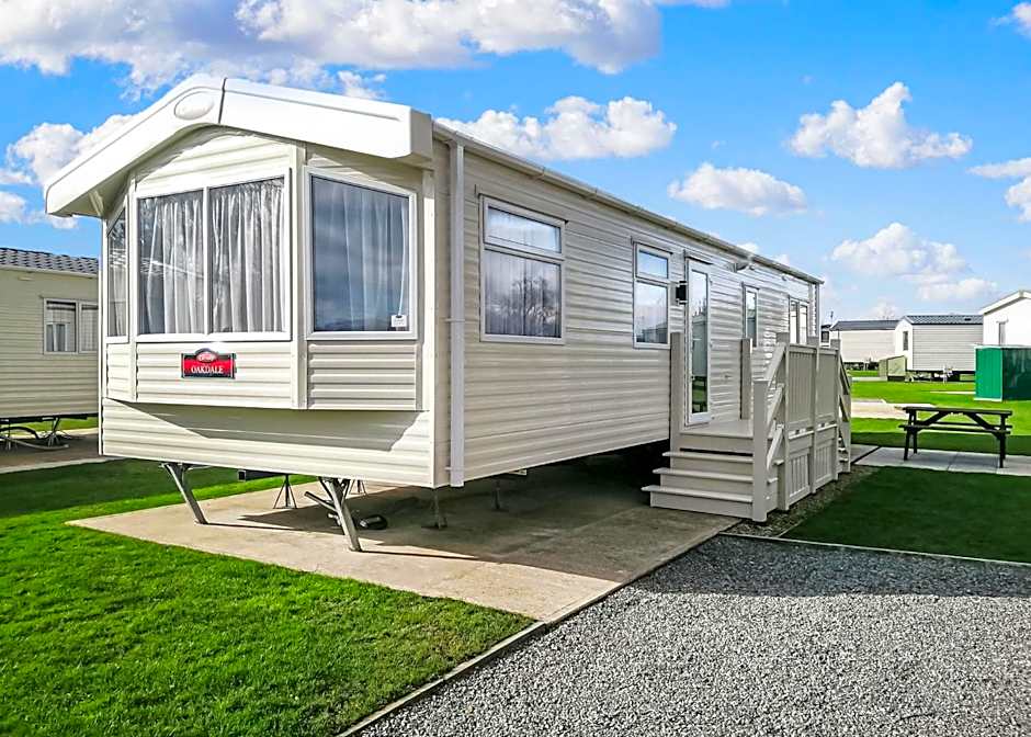 York House Holiday Park