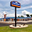 Howard Johnson by Wyndham Harrisonburg