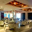 Ambiance Suites