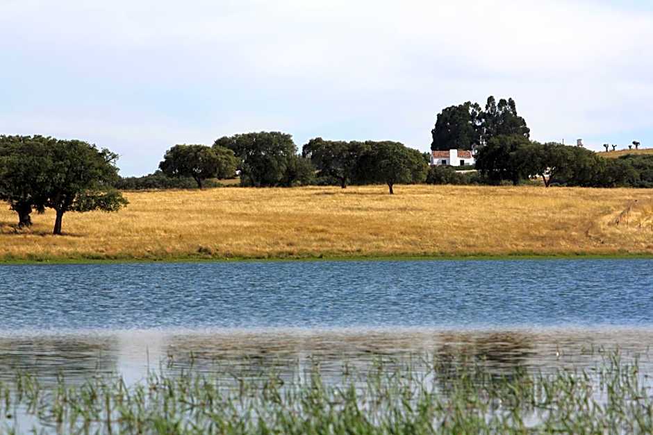 Pateo dos Solares Charm Hotel