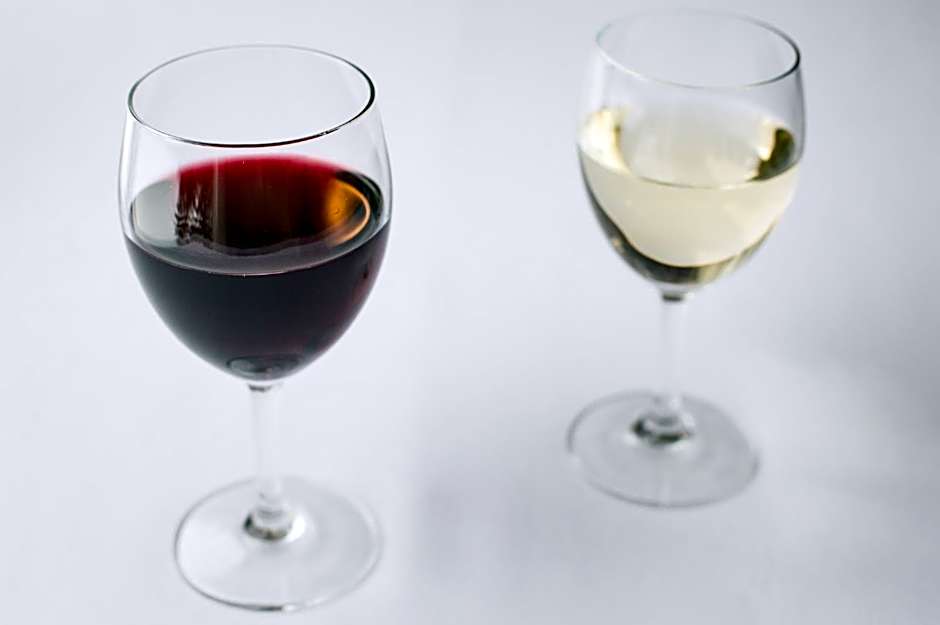 Holiday Inn Montreal Longueuil By IHG