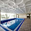 Fortuna Hotel