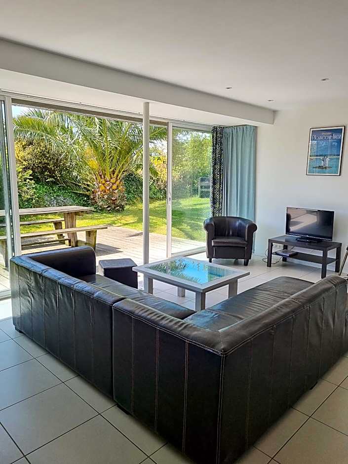 Résidence de Nodeven