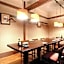 Daiichi Inn Park
