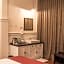The Chambers Hotel