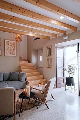 CasadoRioGuestHouse