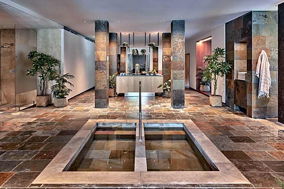 Falkensteiner Hotel & Spa Carinzia l 4 Star Superior